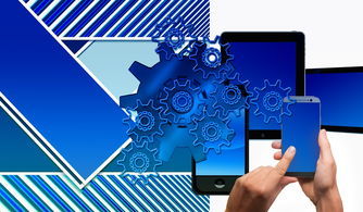 各手機品牌CPU排行解析 從自主研發到供應鏈博弈