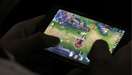 游戲手機(jī)會(huì)是下一個(gè)美圖手機(jī)嗎？從市場(chǎng)定位與研發(fā)邏輯看手機(jī)細(xì)分領(lǐng)域的興衰