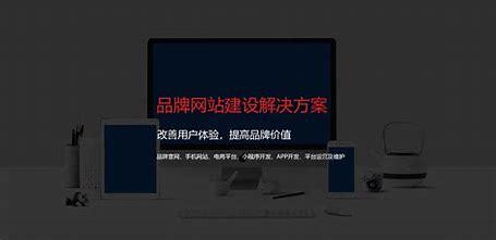 項(xiàng)城SEO網(wǎng)站推廣服務(wù)詳解 提升本地企業(yè)在線影響力的綜合指南